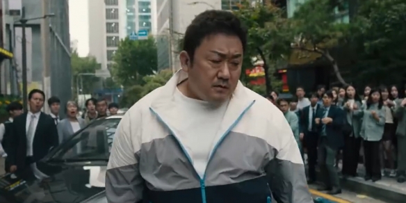 游侠网3