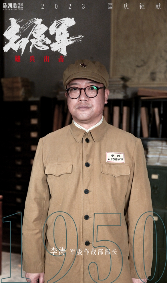 游侠网57
