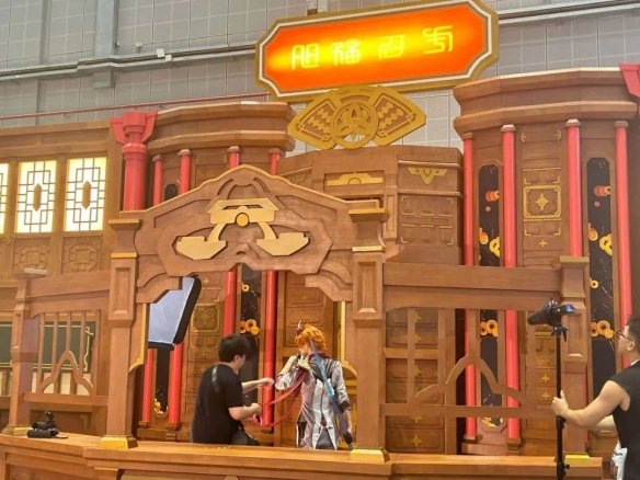 游侠网5