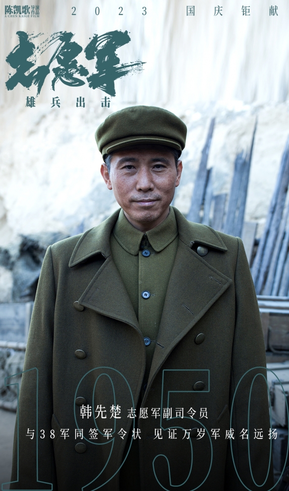 游侠网39