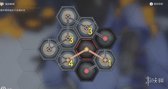游侠网6
