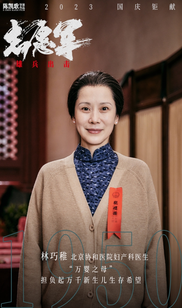 游侠网44