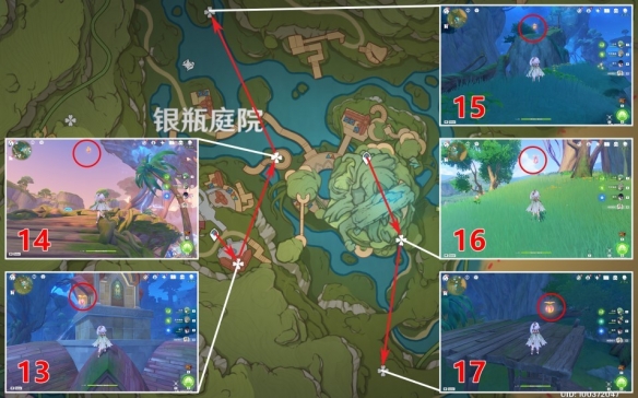 游侠网6