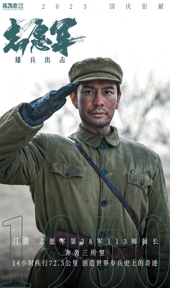 游侠网24