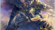 《三国杀》攻略——曹彰语音台词