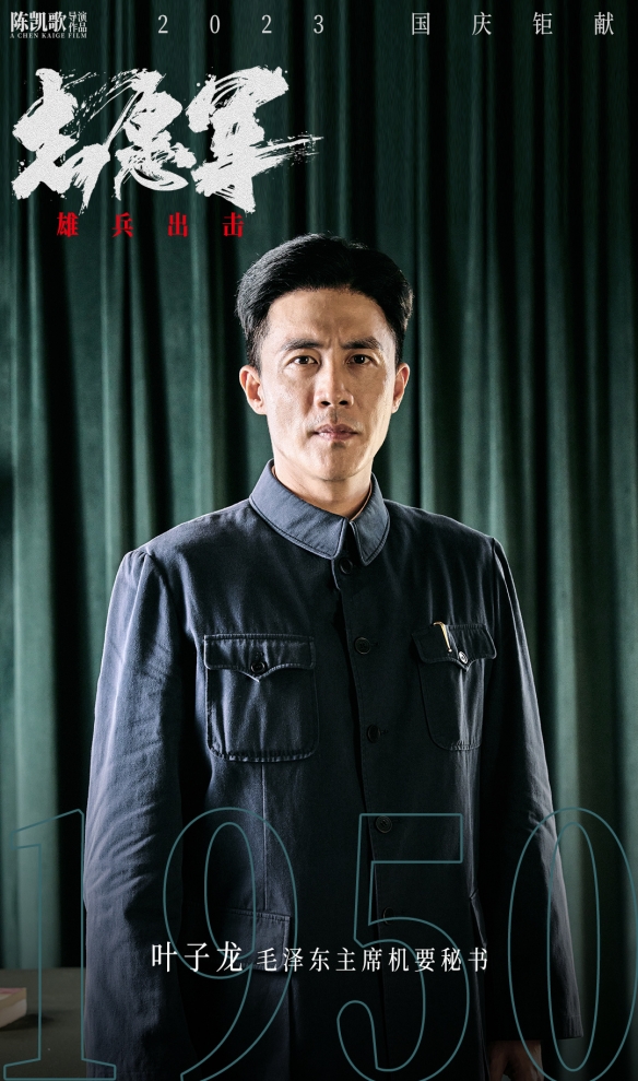 游侠网60