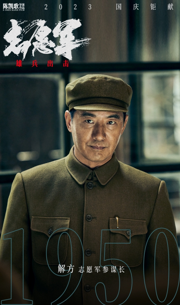 游侠网40