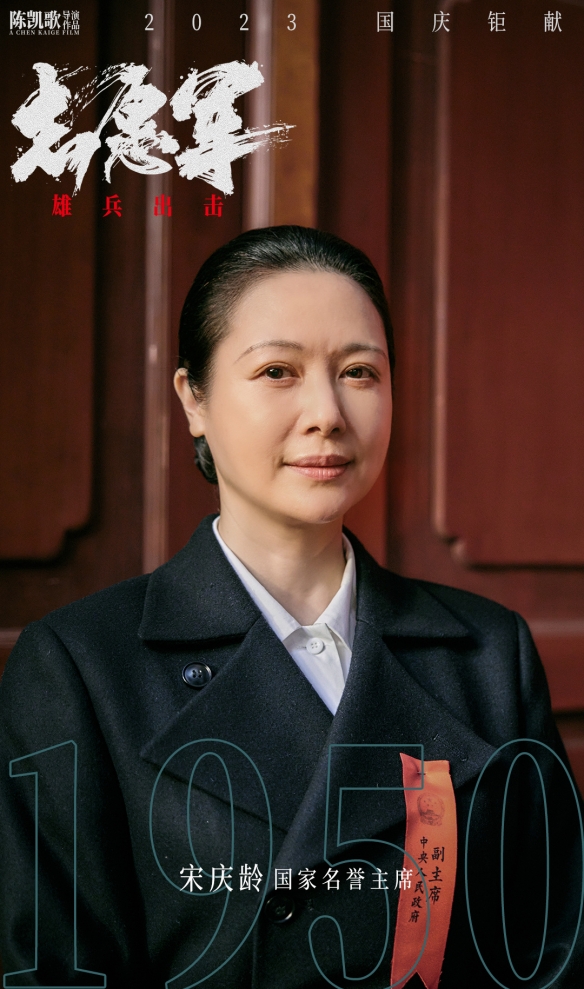 游侠网10