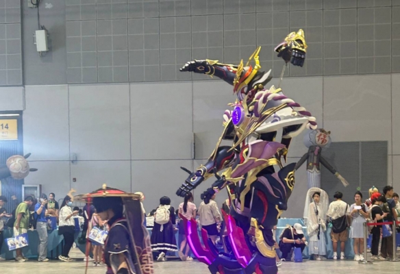 游侠网9
