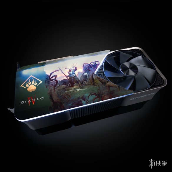 游侠网3