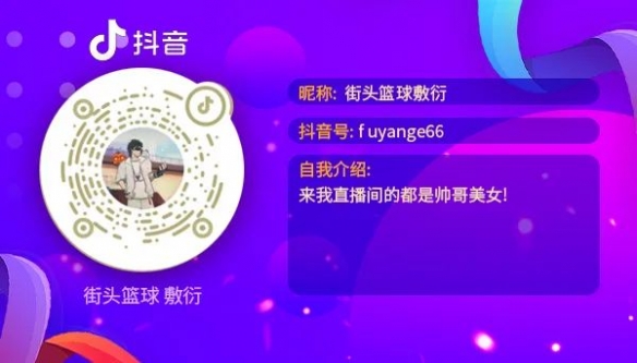 游侠网10
