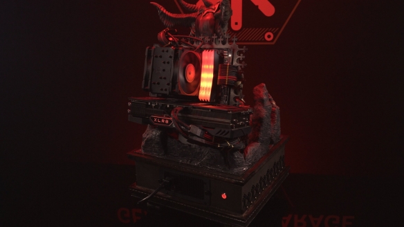 游侠网3