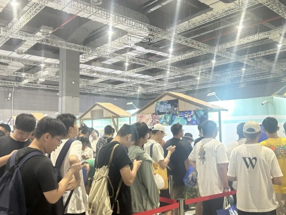 游侠网12