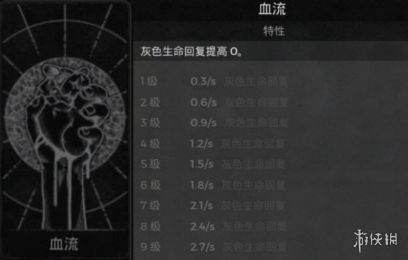 游侠网4