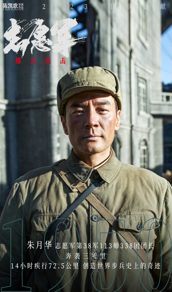 游侠网22