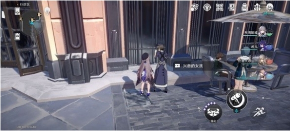 游侠网3
