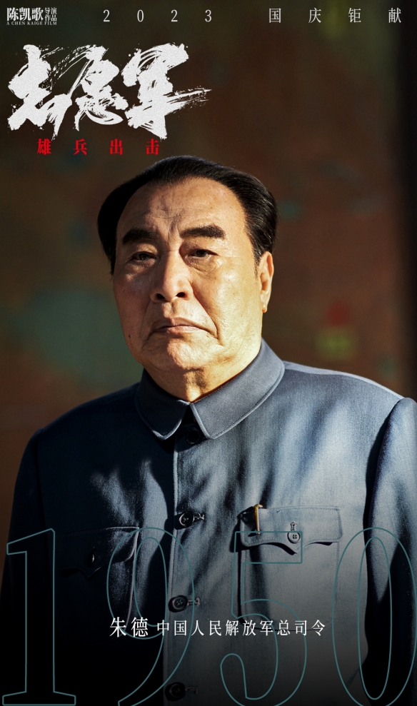 游侠网55