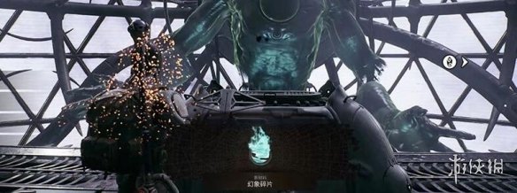 游侠网4