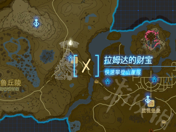 游侠网3