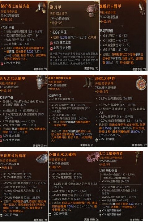 游侠网6