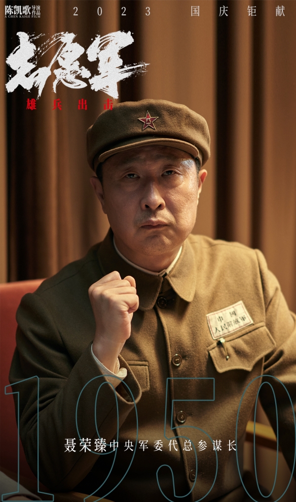 游侠网56