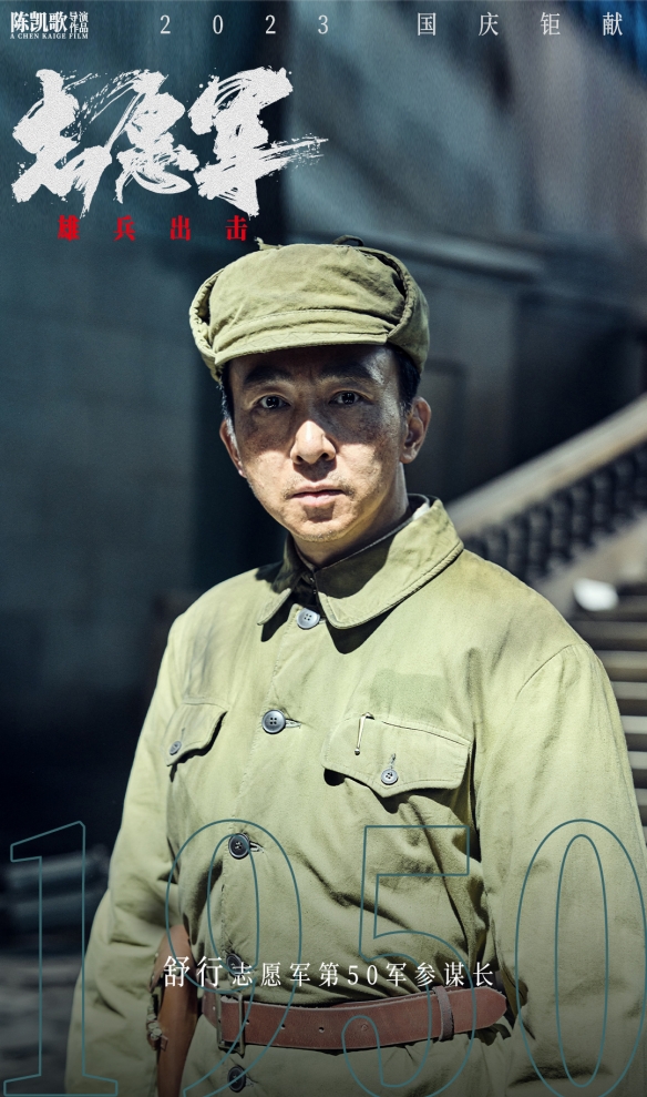 游侠网15