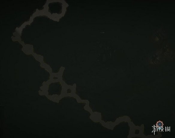 游侠网3
