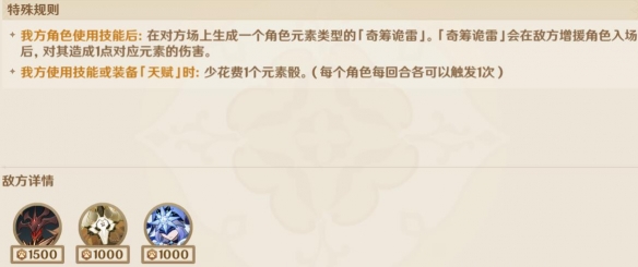 游侠网6