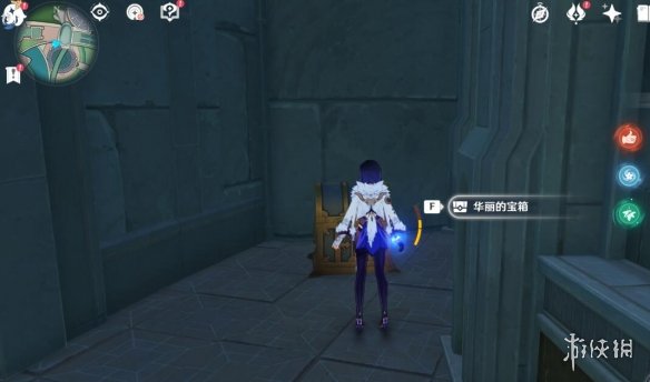 游侠网13