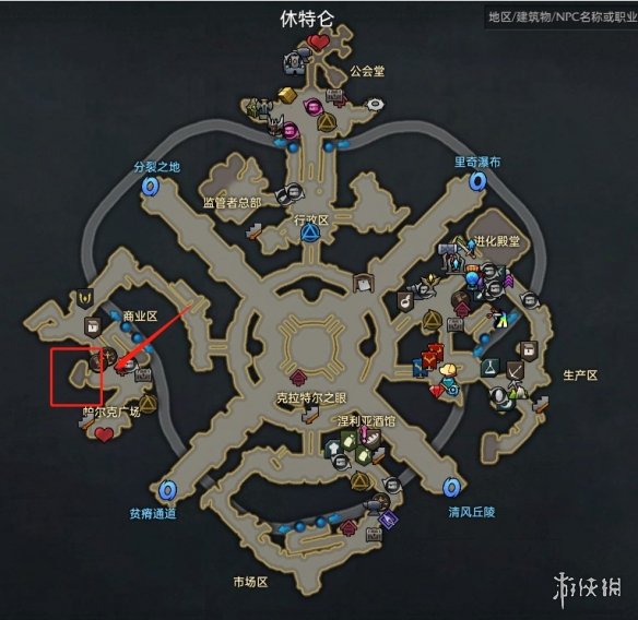 游侠网4