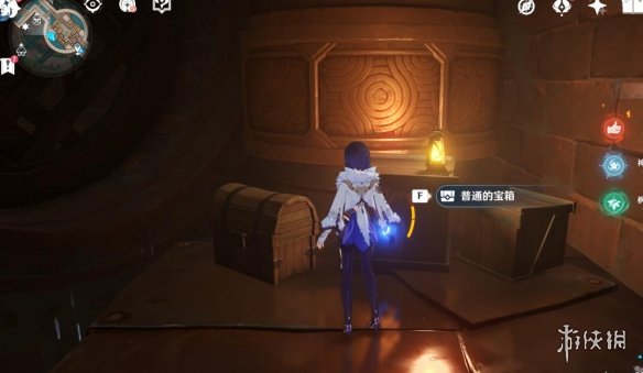 游侠网17