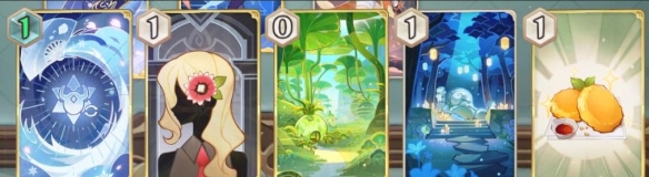 游侠网9