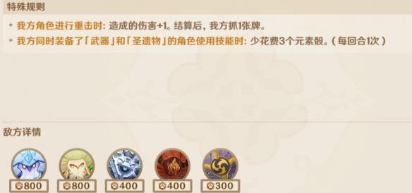 游侠网10
