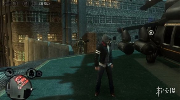 游侠网4