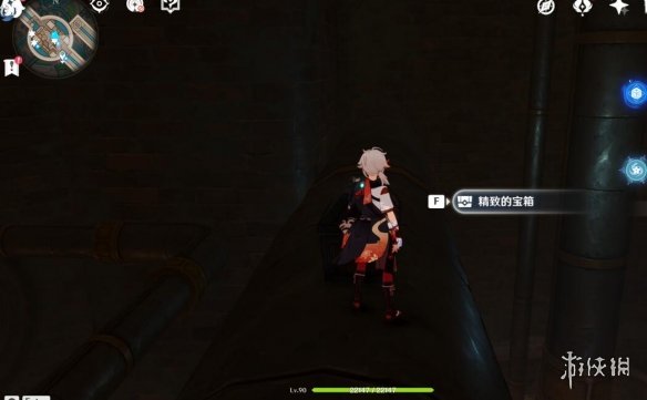 游侠网16