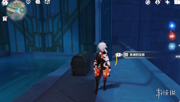 游侠网6