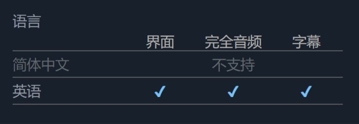 游侠网9