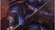 《三国杀》攻略——王异语音台词