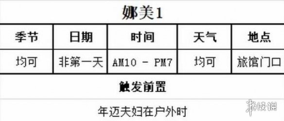 游侠网5