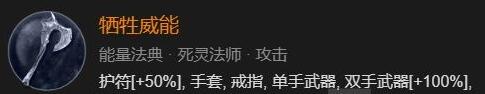游侠网14