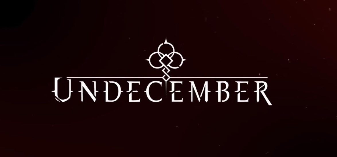 《unDecember》攻略——技能合成推