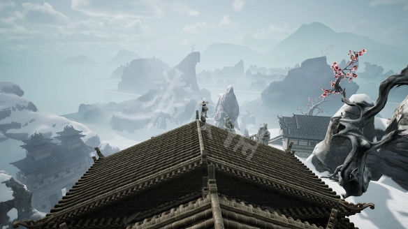 游侠网2