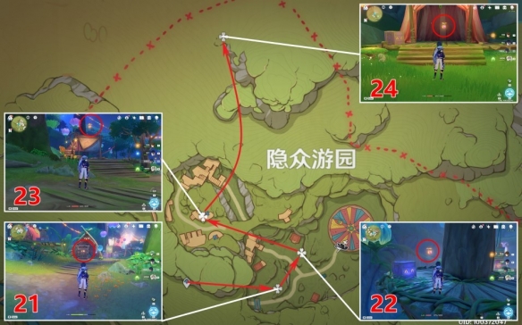 游侠网8